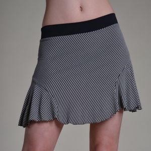 Xylem Frejya Skirt, Fun Flirty Skirt